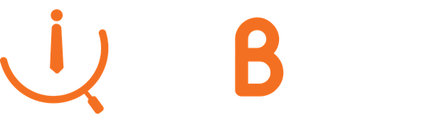 JoBins