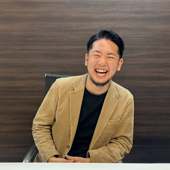 上田 隆之助